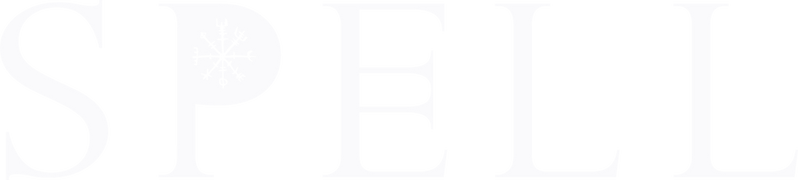 Spell