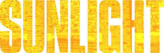 Sunlight