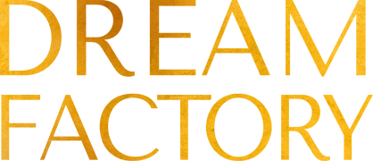 Dream Factory