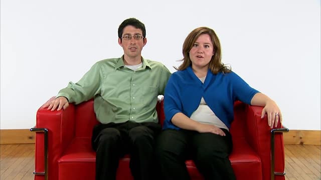 S05:E10 - Father Knows Best