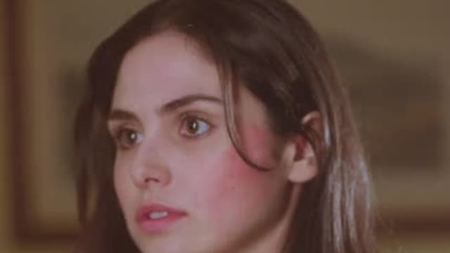 S01:E05 - Episode 5