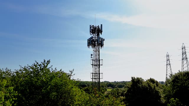 S01:E66 - Episode 66