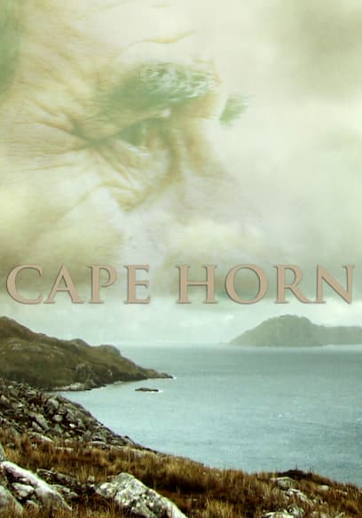 Cape Horn