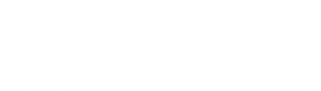 El Orfanato (Sub Esp)