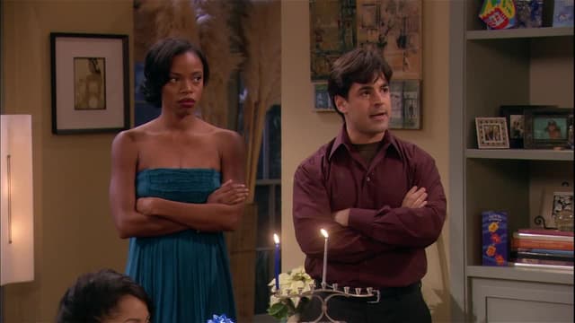 S06:E11 - All God's Children