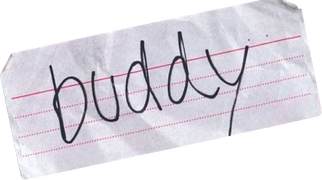 Buddy