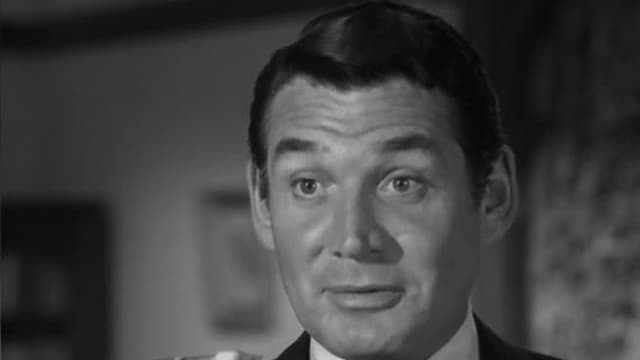 S02:E33 - Wanted: Alive Please