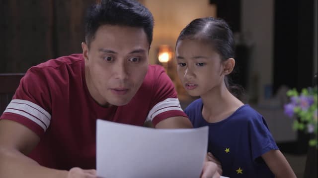 S01:E04 - Episode 4