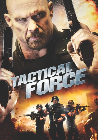 Tactical Force