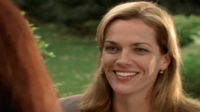 S04:E13 - Super Sargasso Sea