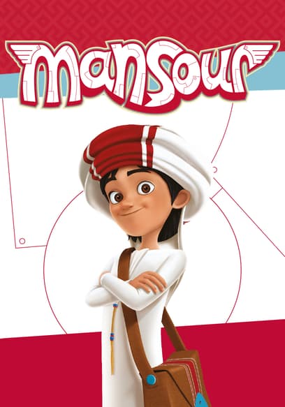Mansour