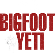 Battle of the Beasts: Bigfoot vs. Yeti