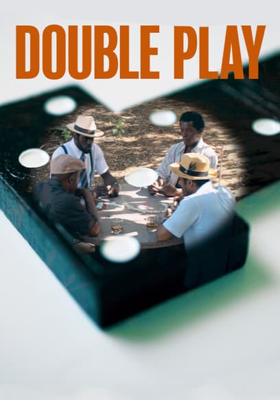 Double Play
