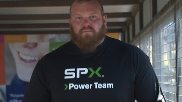 S01:E04 - SCL Finland