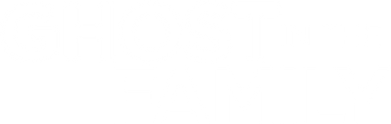 Ghost in the Family