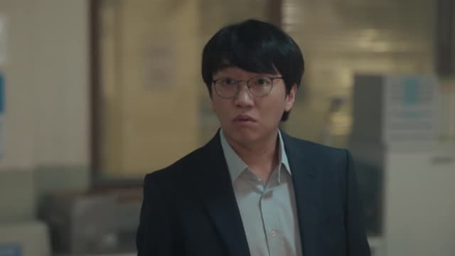 S01:E01 - Episode 1
