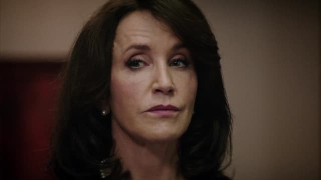 S02:E09 - Episode 9
