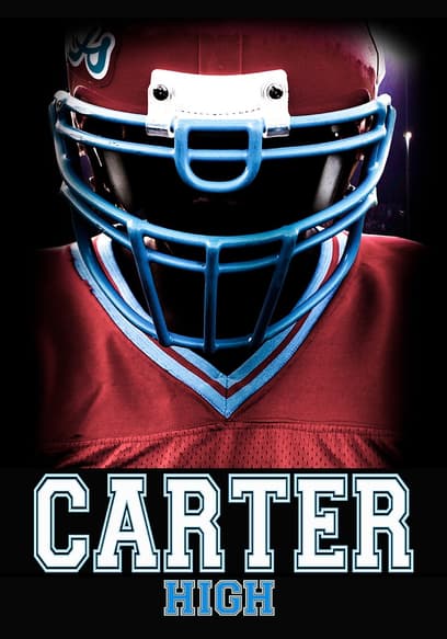 Carter High