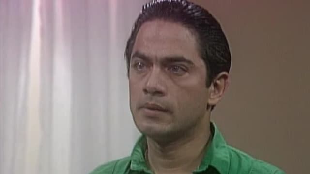 S01:E142 - Capítulo 142