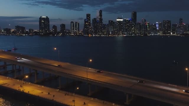 S01:E07 - A Very Bad Day