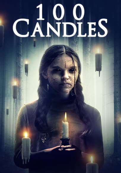 100 Candles