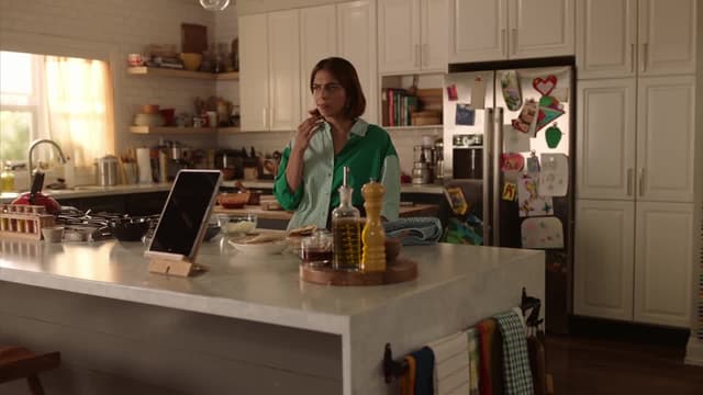S02:E04 - Phriends and Enemies