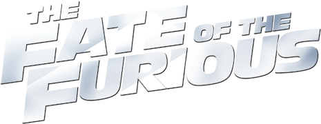 The Fate of the Furious