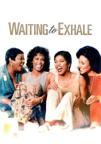 Waiting to Exhale