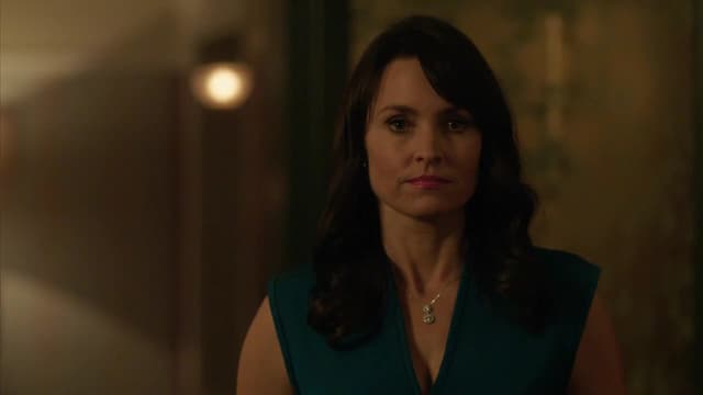 S01:E05 - I Fought the Law