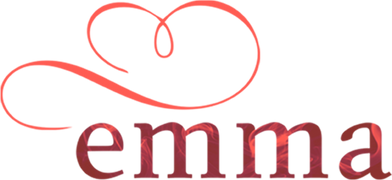 Emma