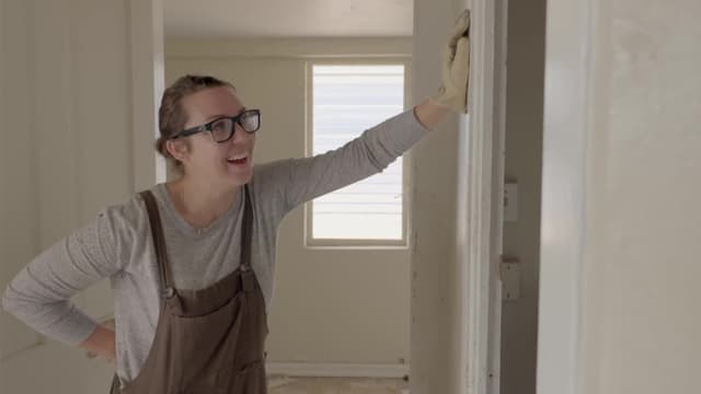 S04:E06 - Make Some Headroom