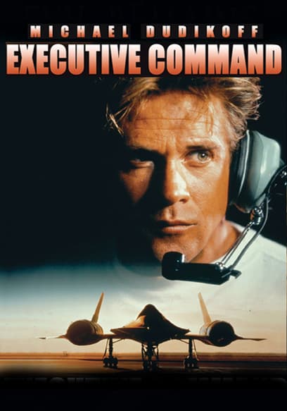Executive Command