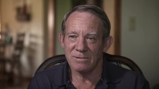 S01:E04 - Nebraska Farmer