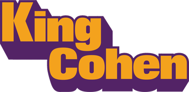 King Cohen