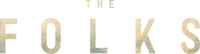 The Folks
