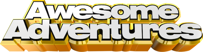 Awesome Adventures