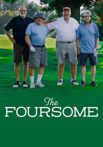 The Foursome
