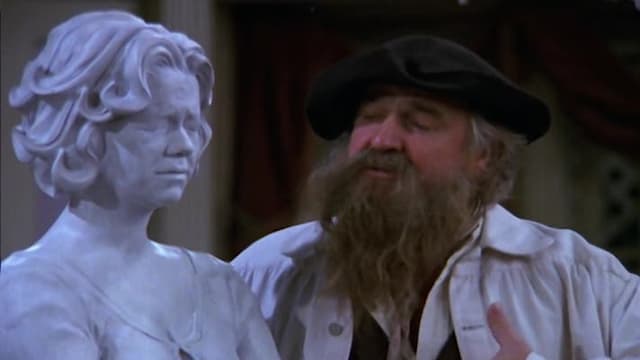 S06:E20 - I Fall to Pieces