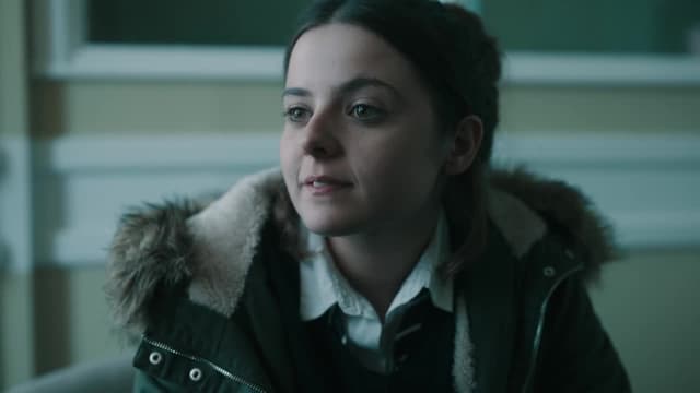 S01:E02 - Episode 2