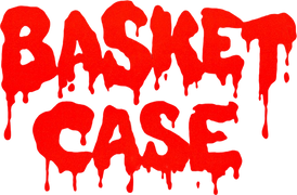Basket Case
