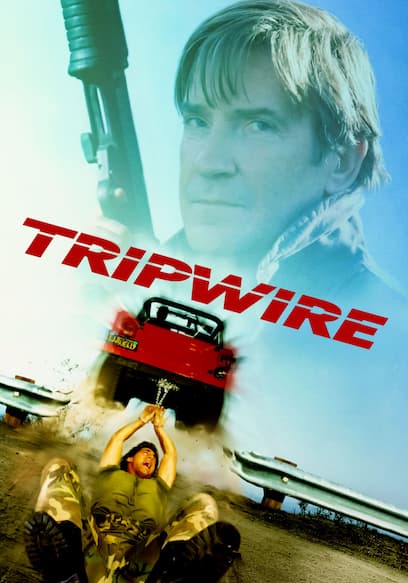 Tripwire