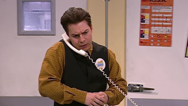 S02:E24 - Shake, Cattle, and Roll