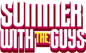 Summer with the Guys
