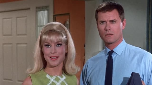 S02:E03 - My Master, the Rich Tycoon