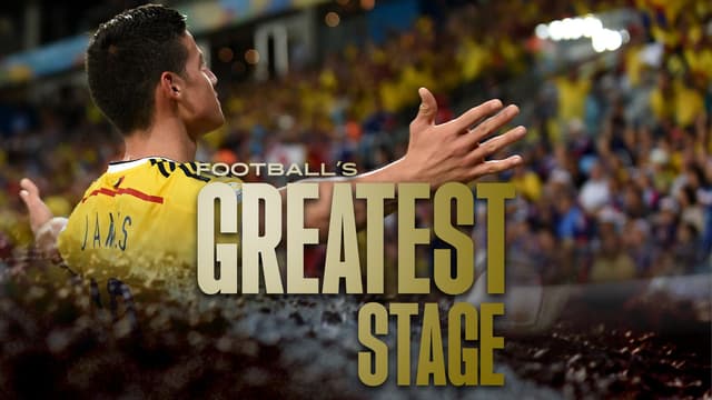 S03:E12 - Icons in Defeat: Platini & Maldini