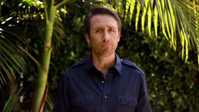 S06:E04 - Sustainable Leaders