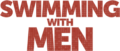 Swimming With Men