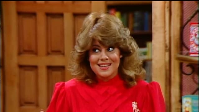 S05:E04 - The Chain Letter