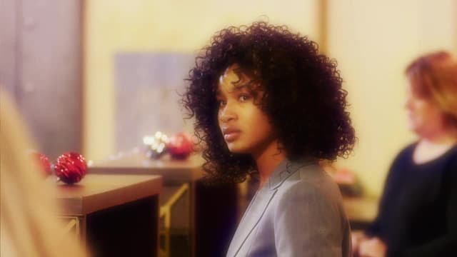 S08:E02 - Got a Handsome Face