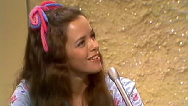 S1973:E53 - Episode 53